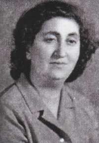 Ерамян Србуи Гарниковна.JPG