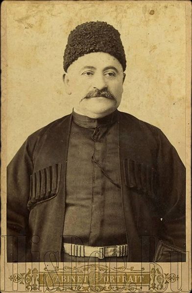 Файл:Ерицпохов М.С.1.jpg