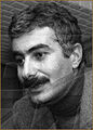 Ернджакян Араик Артемьевич.jpg