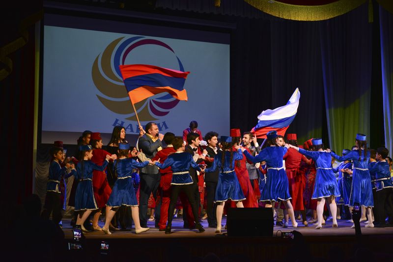 Файл:Концерт, НАИРИ (30.05.2019) 3.jpg