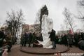 Мужеству ленинградцев посвящается01.jpg