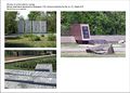 Мурадьян Рубен Иоганесович Лист 6.jpg