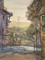 Мурадьян Рубен Иоганесович IMG 0074.JPG