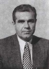 Ордуян Семен Людвикович.JPG