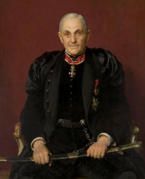 Файл:Портрет Давида Абрахамовича.png
