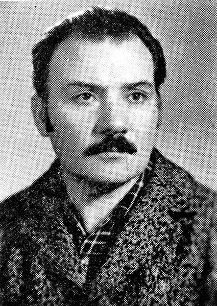 Файл:Роберт Григорьевич Аветисян.jpg