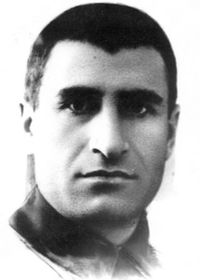 Седрак Отян.jpg