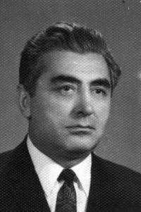 Татевосян Гарник Анушаванович.jpg