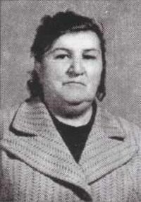 Цатурян Феня Александровна.JPG