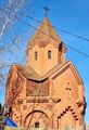 Церковь Сурб Ованес (Иркутск) 2.jpg