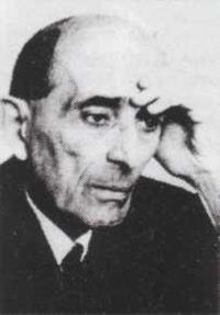 Шариманян Седрак Симонович.JPG