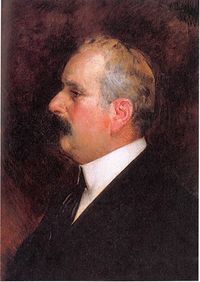 11Абамелек-Лазарев Семён Семёнович.jpg