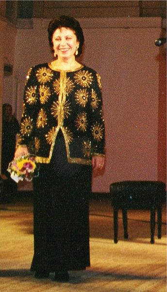 Файл:23 Karina Lisitsian.jpg