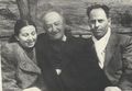6Арменян Армен Нуриджанович21.jpg