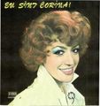 Corina Chiriac6.jpg