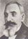 Diran Kelekian.jpg