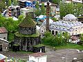 Karsarakeloc7.jpg