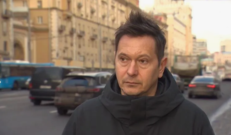 Файл:Vladislav Opelyants3.png