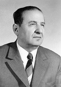 Аветиков Георгий Михайлович1.jpg