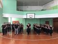 Ансамбль «Ани-Армения» (Екатеринбург) 1.jpg