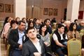 Армянская община Северского района Краснодарского края (23.03.2023) 3а.jpg