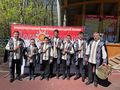 Арутюнян Вардан Радикович12.jpg