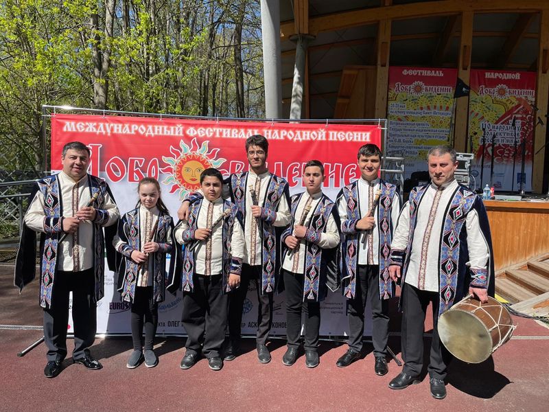 Файл:Арутюнян Вардан Радикович12.jpg