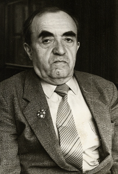 Файл:Багдасаров Константин Николаевич2.png