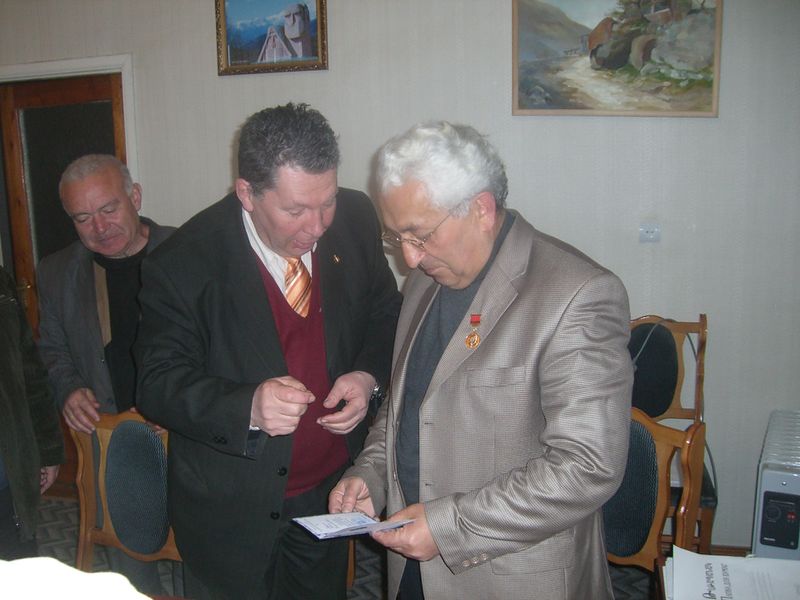 Файл:Багдасарян Александр Сергеевич7.jpg