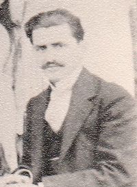 Бекарян Вагинак.jpg