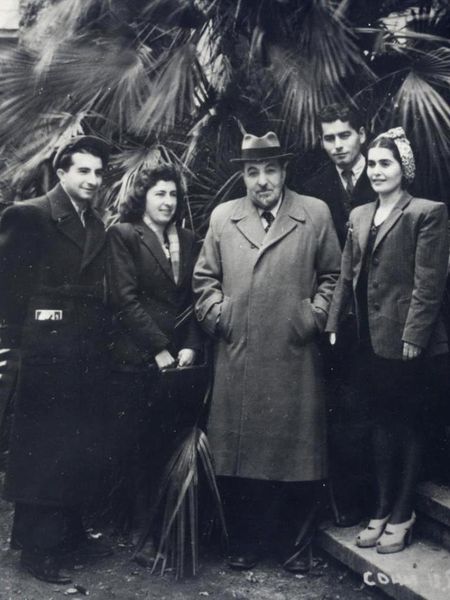 Файл:ВААГН ДАВТЯН89.jpg