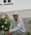 Георгий Асланян2.png