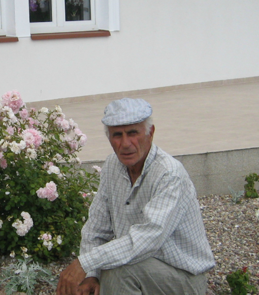 Файл:Георгий Асланян2.png