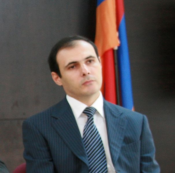 Файл:Давид Бекназарян45.JPG