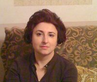Ивлева Марина Левенбертовна.jpg