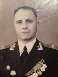 Каракозов Авет Иванович1.jpg