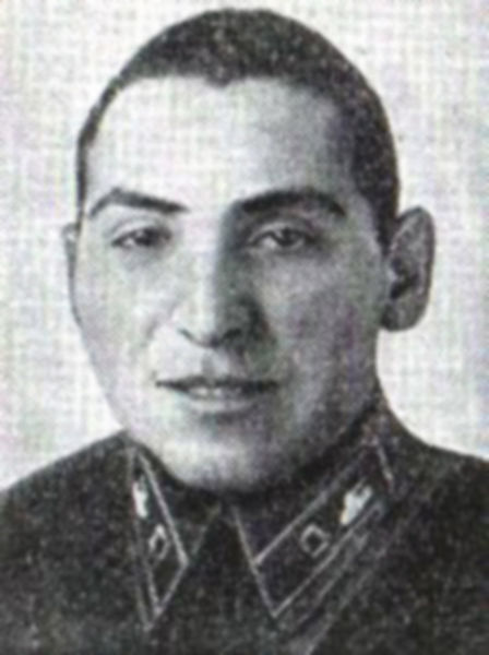 Файл:Карапет Симонян.jpg