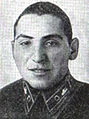 Карапет Симонян.jpg