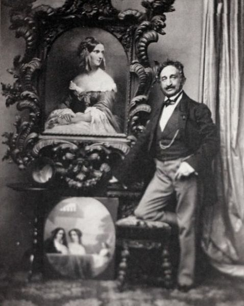 Файл:Лазарев, Лазарь Екимович2.jpg
