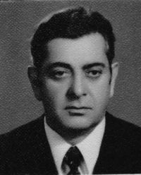 Мадатян Эрик Мирдатович.jpg
