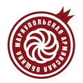 Миниатюра для версии от 12:23, 17 марта 2024