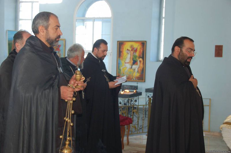 Файл:Мемориал жертвам политических репрессий3.jpg