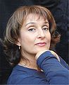 Мнацаканян Лала Бабкеновна1.jpg