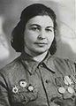 Османцева А.12.jpg