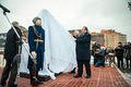 Погосян Г.М. 66-3.jpg
