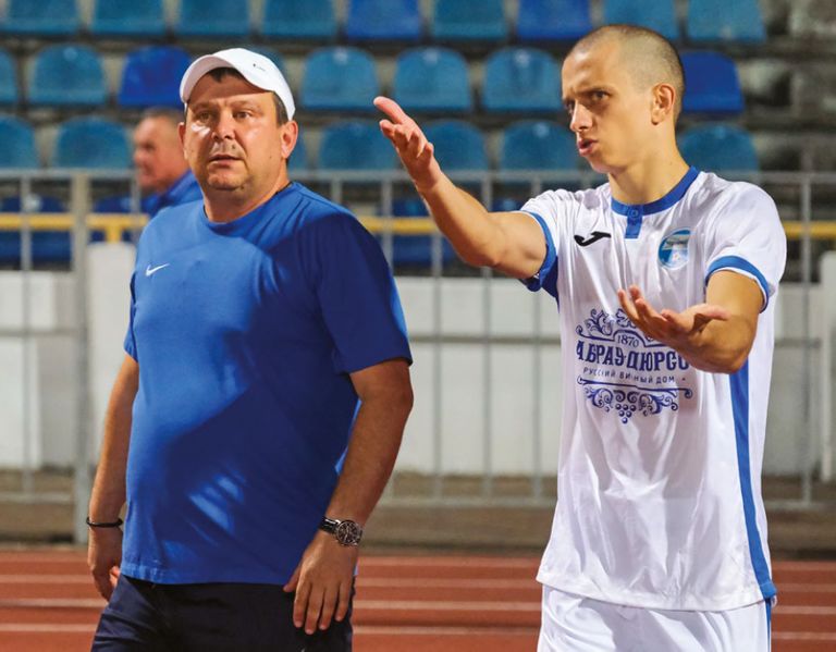 Файл:Саркисов Эдуард Рачикович 2.jpg