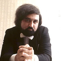 Сергей Мусаелян.jpg