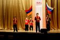 Танцевальный ансамбль «Ераз» (Псков) 26.04.2018-6.jpg