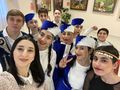 Творческий коллектив «Адана». Чувашия 3.jpg