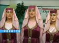 Фольклорный коллектив села Карабаглы 002.jpg